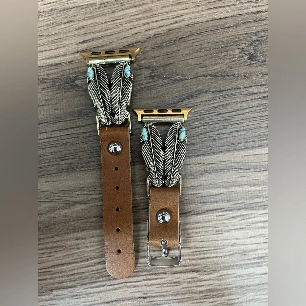 Apple Watch Series 3 38mm